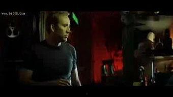 60秒A片国产试看视频,揭秘国产影视行业的新趋势