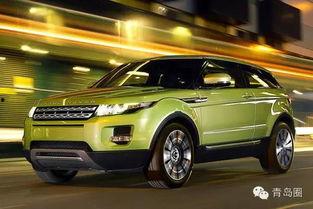 路虎国产破车视频大全,揭秘国产破车视频大全背后的故事