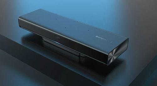 国产盒子视频,探索创新与娱乐融合的视听盛宴