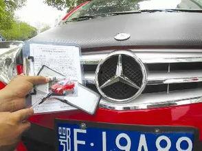 国产车改装街拍视频免费,街头潮流新势力