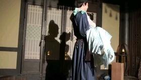 心动片段国产剧视频,国产剧经典片段回顾