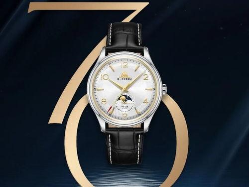 国产手表解说视频网站,解说视频网站带你领略国表风采