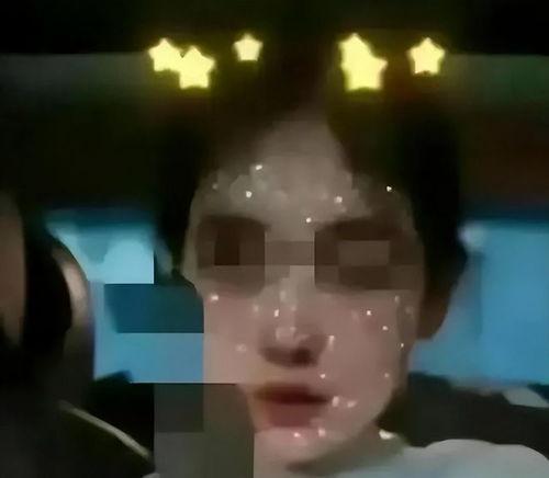 国产原创黄色MV视频,视觉盛宴与情感共鸣的完美融合