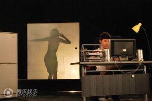 国产原创黄色MV视频,视觉盛宴与情感共鸣的完美融合