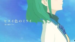 国产原创黄色MV视频,视觉盛宴与情感共鸣的完美融合