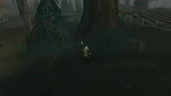 魔兽世界国产搞笑视频,笑料百出，带你领略“艾泽拉斯”的欢乐时光