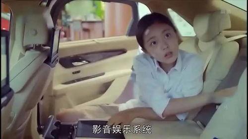 国产少女初开雹视频,青春萌动，冰火交融的青春记忆