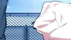 国产动漫视频素材高清,高清素材中的视觉盛宴