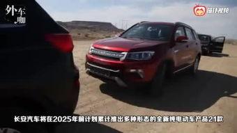 国产长城的视频