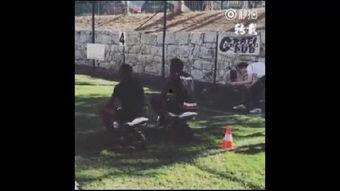 国产长城的视频