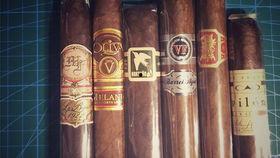 怎么吸国产雪茄视频教程,跟随视频教程学习国产雪茄吸食技巧