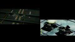 国产综合视频视频