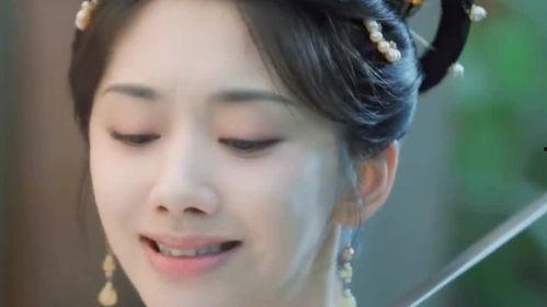 戴口罩国产女主角视频,国产女主角的防疫风采