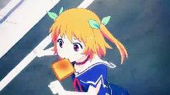 国产a视频免费观看动漫,免费观看，尽在A视频平台