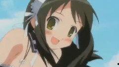 国产a视频免费观看动漫,免费观看，尽在A视频平台