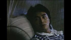 国产007受刑片段视频