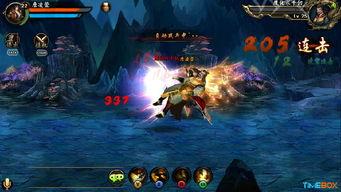 国产武侠网游爆料视频大全,爆料视频大全深度解析