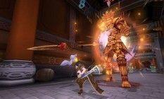 国产武侠网游爆料视频大全,爆料视频大全深度解析