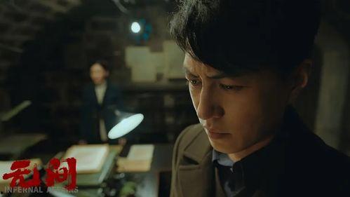 2023国产剧情视频