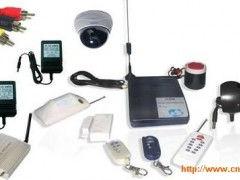 国产防盗手机视频