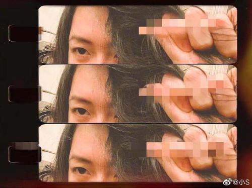 国产 自拍 视频 身材,身材与魅力的完美融合