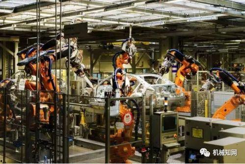 国产雪茄工厂实拍视频,匠心独运，传承经典