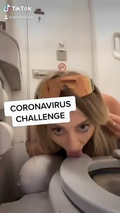 国产舔b视频网站