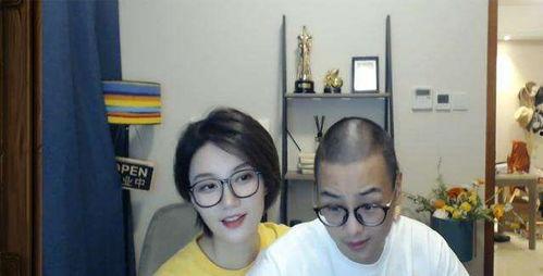 国产舔b视频网站