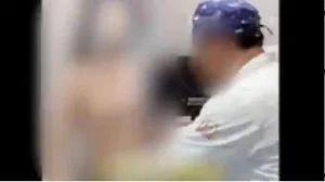 国产成人午夜视频大全,揭秘成人视频大全背后的故事