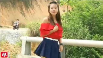 国产女财务很骚视频,国产女财务不为人知的秘密