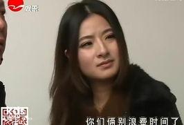 国产女财务很骚视频,国产女财务不为人知的秘密