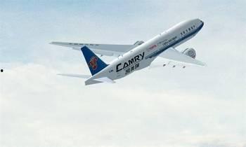 国产重器飞机视频大全,揭秘我国航空工业的辉煌成就