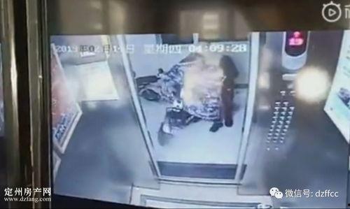 曝光国产电车视频大全集,视频大全集深度解析