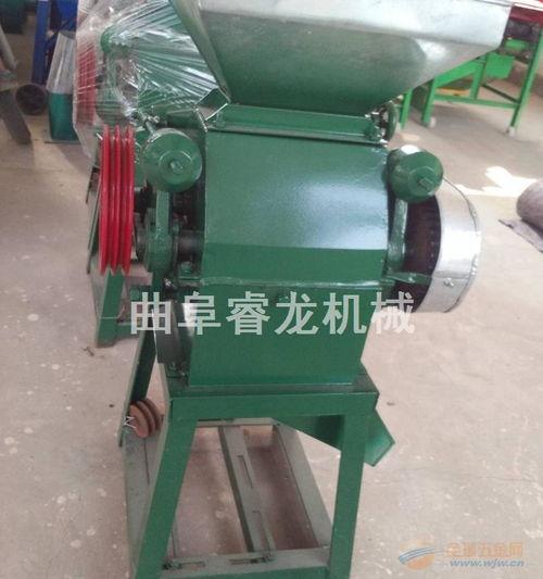 国产轧坯机操作视频教学,实操技能提升攻略