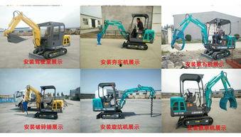 国产轧坯机操作视频教学,实操技能提升攻略