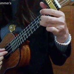 国产电吹管乐器独奏视频,音韵流转，民族风韵新诠释