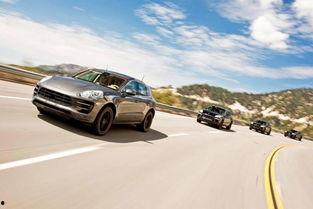 国产母子车试驾视频大全,驾驭新体验，亲子出行新选择