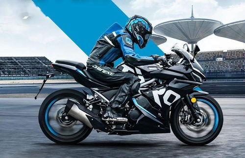 国产新款跑车发布会视频,速度与激情的视觉盛宴