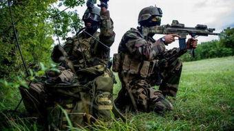 打仗电影视频推荐国产,国产生战片中的家国情怀与英雄赞歌