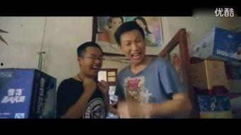 国产真人恶搞视频网站,国产真人恶搞视频网站盘点