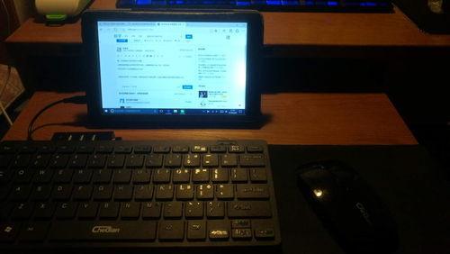 国产游戏视频平板推荐,盘点热门视频平板推荐