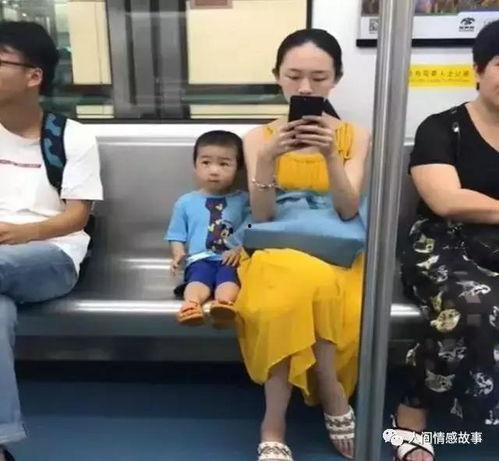 国产网友偷拍视频丝袜