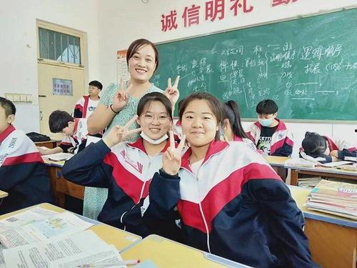 四虎视频国产在线观看,国产在线观影新体验