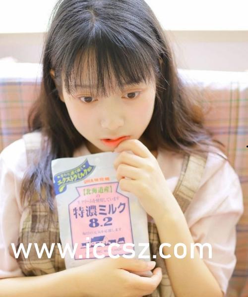 国产内色视频在线观看,尽享精彩瞬间，畅游视觉盛宴