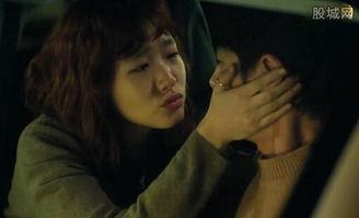 国产内色视频在线观看,尽享精彩瞬间，畅游视觉盛宴