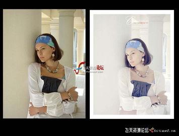 国产内色视频在线观看,尽享精彩瞬间，畅游视觉盛宴