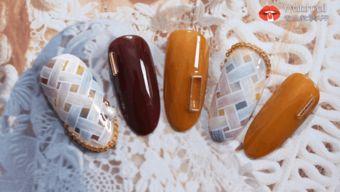 国产雪蜡自制视频教程图片,从零开始打造专业级雪蜡