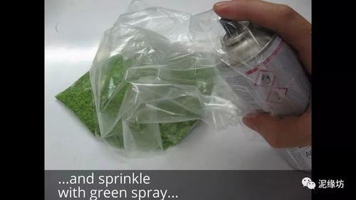 国产雪蜡自制视频教程图片,从零开始打造专业级雪蜡