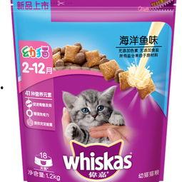 国产猫粮真相大全图片视频,图片视频全方位解析