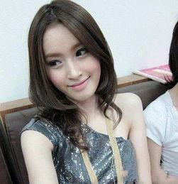 国产超美人妖自拍视频